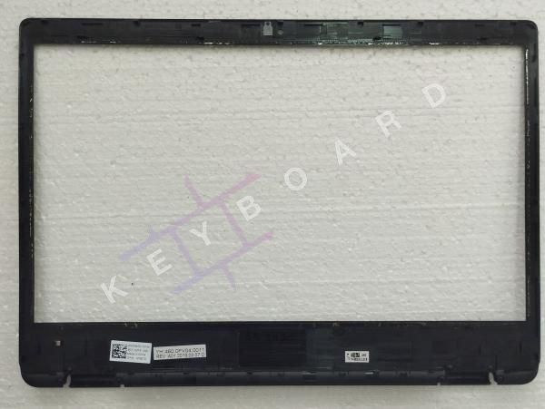 Рамка матриці Dell Latitude 3400